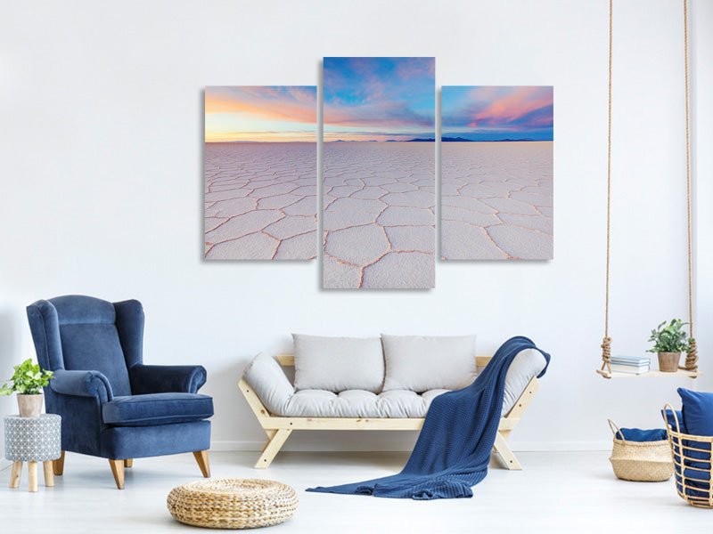 modern-3-piece-canvas-print-tenderness