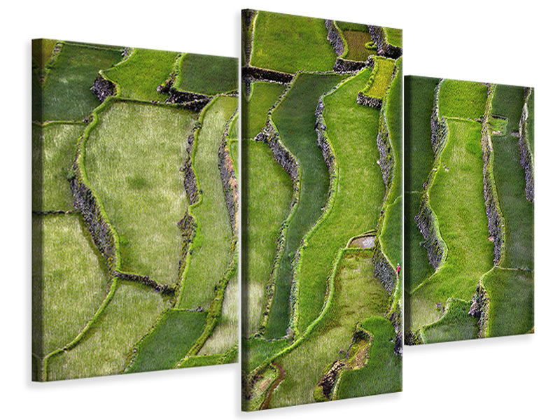 modern-3-piece-canvas-print-terrace-walking