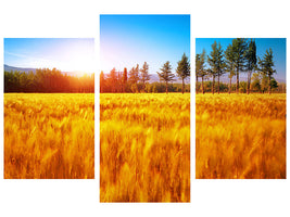 modern-3-piece-canvas-print-the-autumn