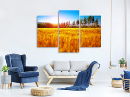 modern-3-piece-canvas-print-the-autumn