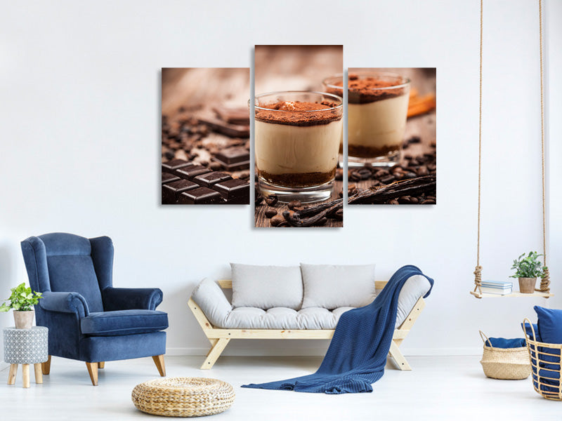 modern-3-piece-canvas-print-tiramisu