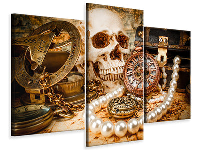 modern-3-piece-canvas-print-treasure-hunt