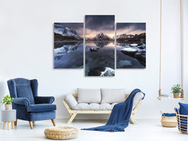 modern-3-piece-canvas-print-winter-light