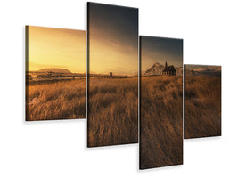 modern-4-piece-canvas-print-budir-ii