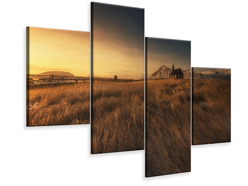 modern-4-piece-canvas-print-budir-ii