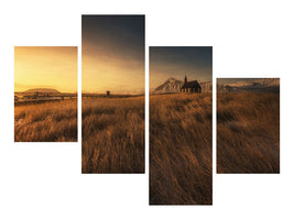 modern-4-piece-canvas-print-budir-ii