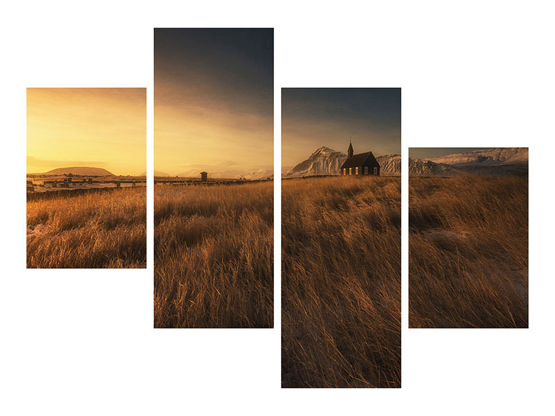 modern-4-piece-canvas-print-budir-ii