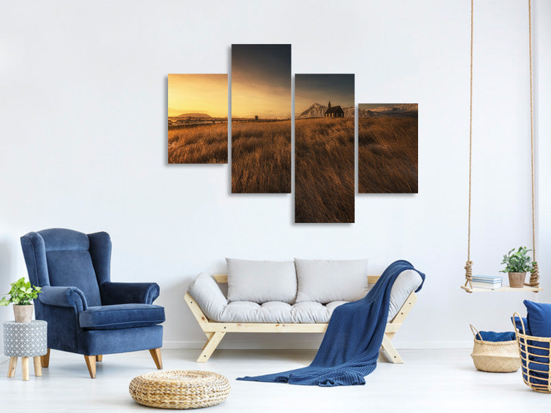 modern-4-piece-canvas-print-budir-ii