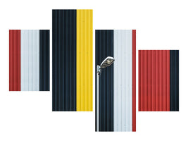 modern-4-piece-canvas-print-colors