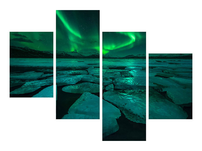 modern-4-piece-canvas-print-cool