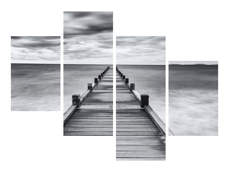 modern-4-piece-canvas-print-embarquement