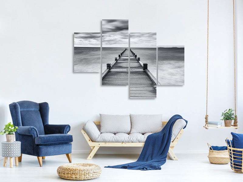 modern-4-piece-canvas-print-embarquement