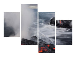 modern-4-piece-canvas-print-fried-feet