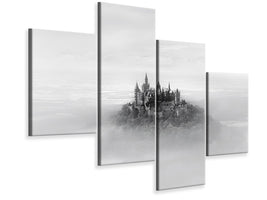 modern-4-piece-canvas-print-hohenzollern