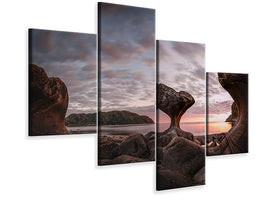 modern-4-piece-canvas-print-kannensteinen