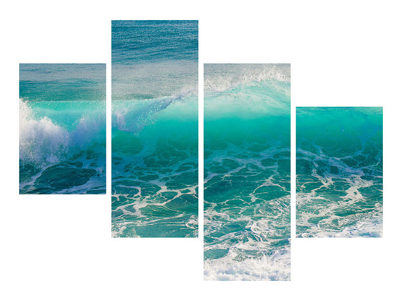 modern-4-piece-canvas-print-nice-surf