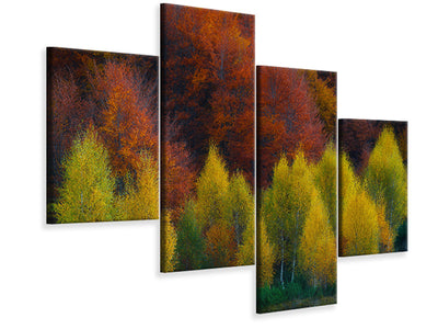 modern-4-piece-canvas-print-nimbrethil