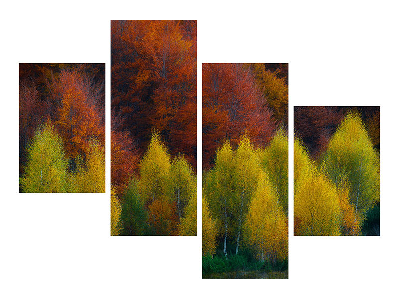 modern-4-piece-canvas-print-nimbrethil