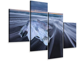 modern-4-piece-canvas-print-resilient