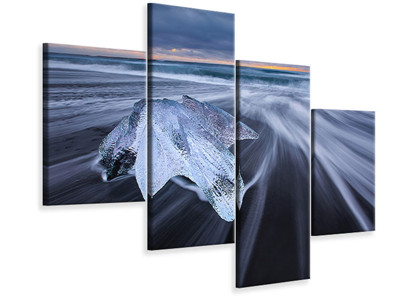 modern-4-piece-canvas-print-resilient