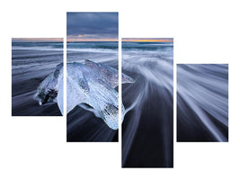 modern-4-piece-canvas-print-resilient