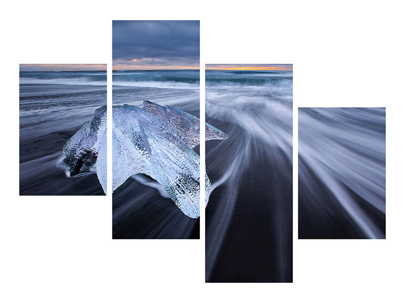 modern-4-piece-canvas-print-resilient