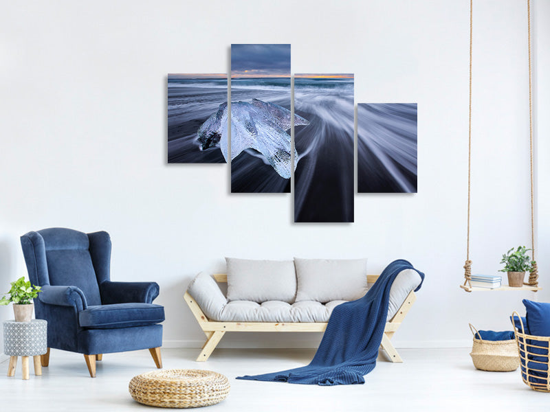 modern-4-piece-canvas-print-resilient