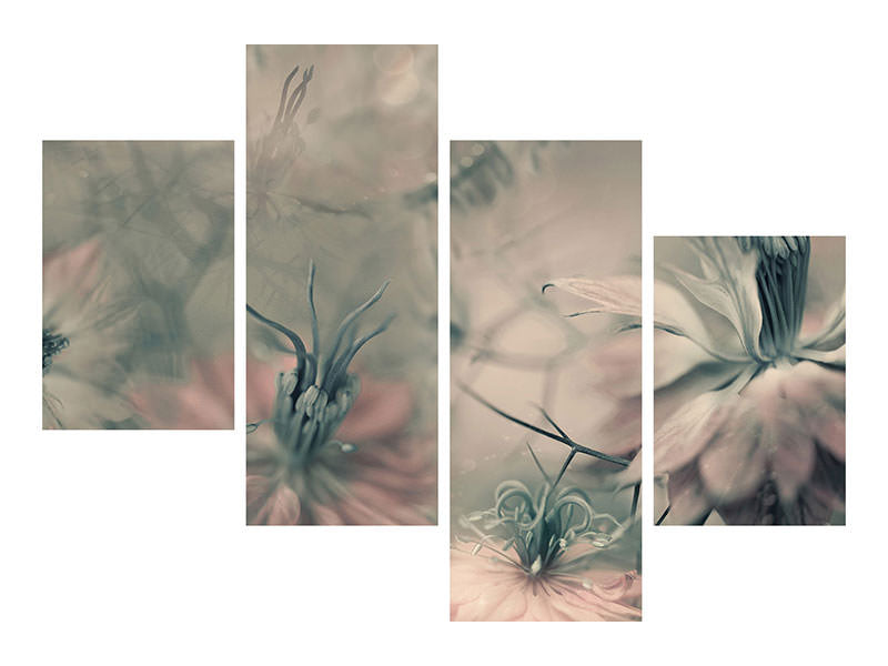 modern-4-piece-canvas-print-the-virgins-ll
