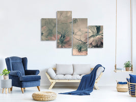 modern-4-piece-canvas-print-the-virgins-ll