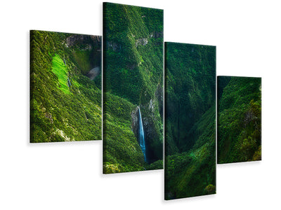 modern-4-piece-canvas-print-trou-de-fer