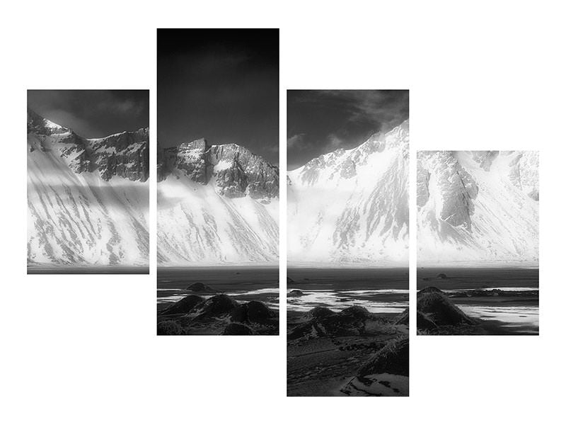modern-4-piece-canvas-print-vestrahorn