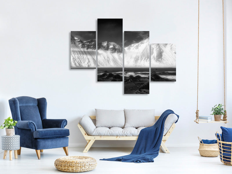 modern-4-piece-canvas-print-vestrahorn