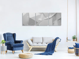 panoramic-3-piece-canvas-print-3d-grid