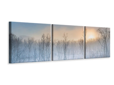 panoramic-3-piece-canvas-print-a-touch-of-winter