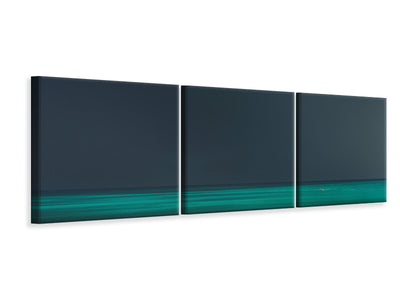 panoramic-3-piece-canvas-print-after-the-rain-i