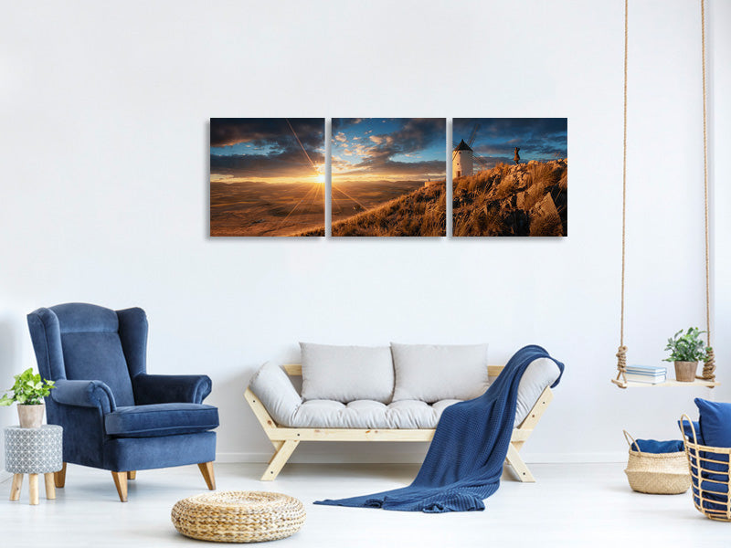 panoramic-3-piece-canvas-print-blancos-contra-el-sol