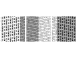 panoramic-3-piece-canvas-print-city-pattern