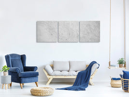 panoramic-3-piece-canvas-print-concrete