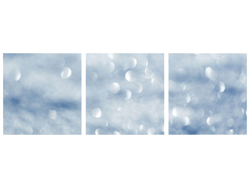panoramic-3-piece-canvas-print-crystal-luster-effect