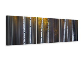 panoramic-3-piece-canvas-print-curtain-of-fall