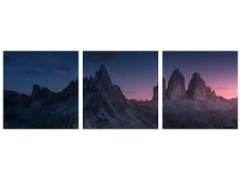 panoramic-3-piece-canvas-print-drei-zinnen