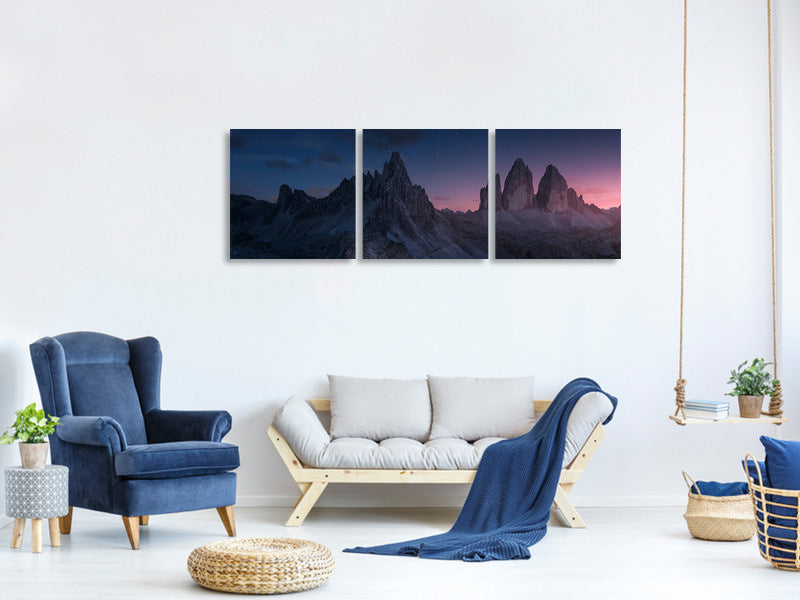 panoramic-3-piece-canvas-print-drei-zinnen