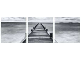 panoramic-3-piece-canvas-print-embarquement