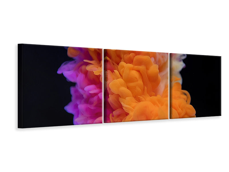 panoramic-3-piece-canvas-print-floating-art-i