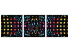 panoramic-3-piece-canvas-print-getting-dizzy