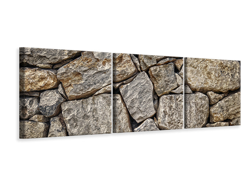 panoramic-3-piece-canvas-print-giant-stones