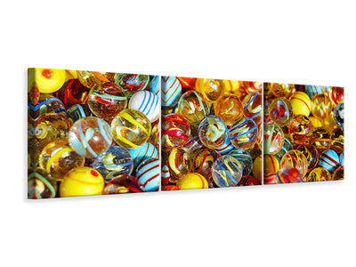 panoramic-3-piece-canvas-print-glass-beads