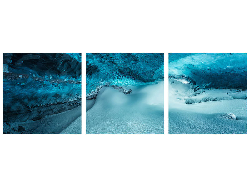 panoramic-3-piece-canvas-print-hidden-frozen-world