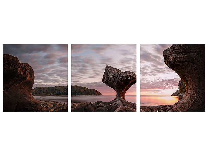 panoramic-3-piece-canvas-print-kannensteinen