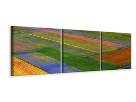 panoramic-3-piece-canvas-print-la-coperta